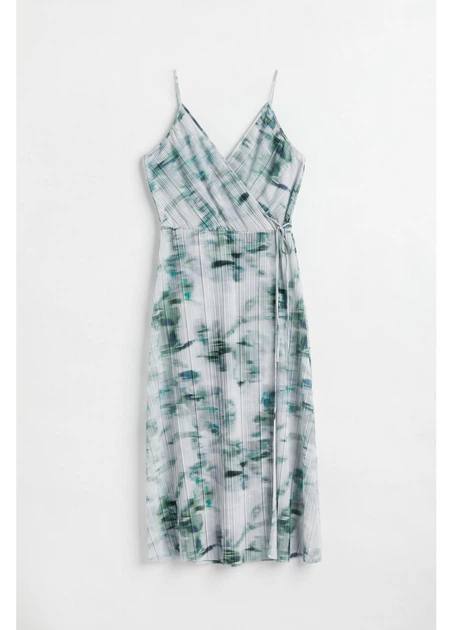 Платье H&M