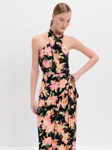 Платье H&M