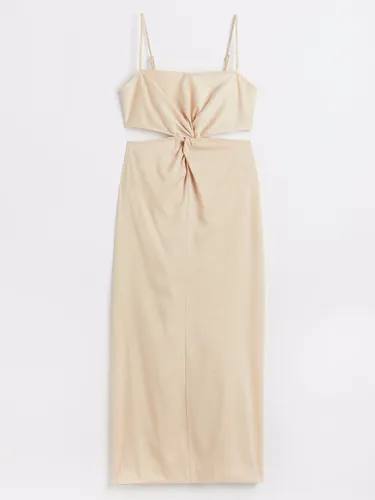 Платье H&M