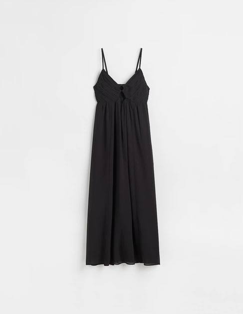 Платье H&M